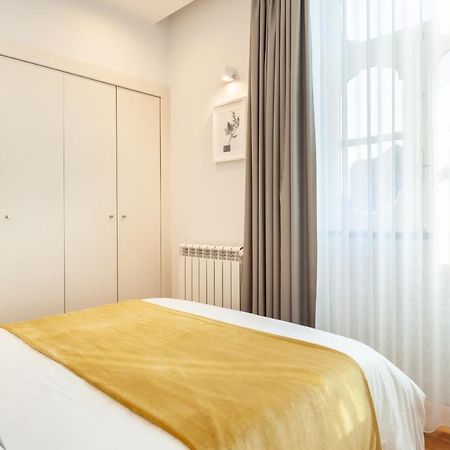 D&S - Ribeira Premium Apartments ポルト エクステリア 写真